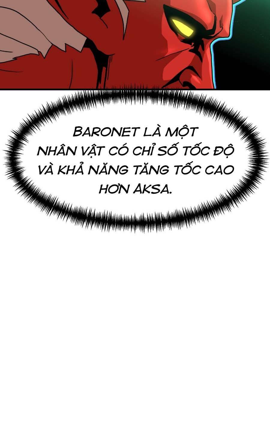 Double Click: Chapter 66