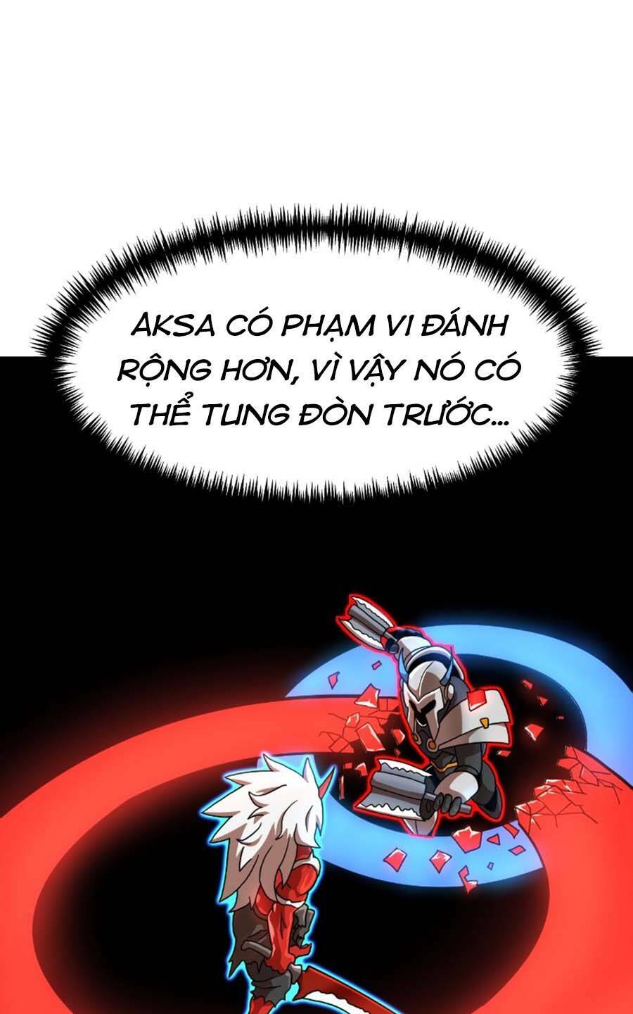 Double Click: Chapter 66