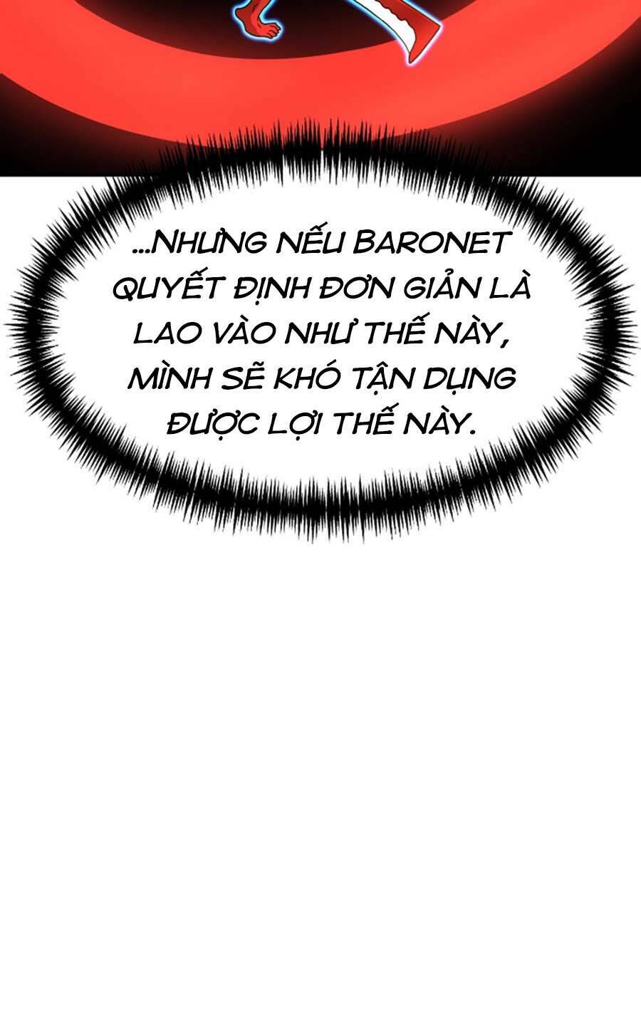 Double Click: Chapter 66