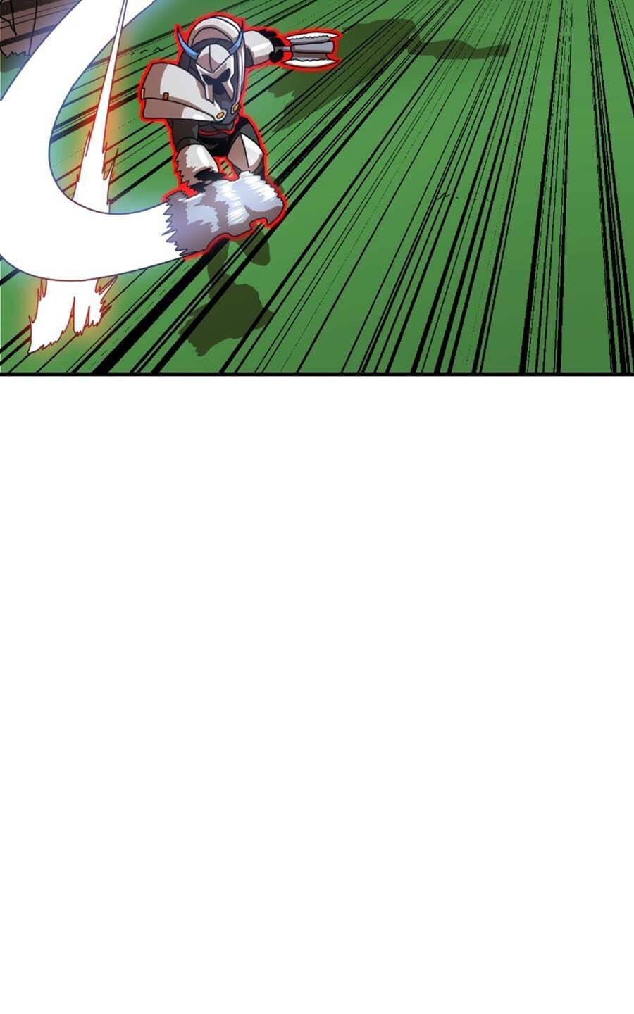 Double Click: Chapter 66