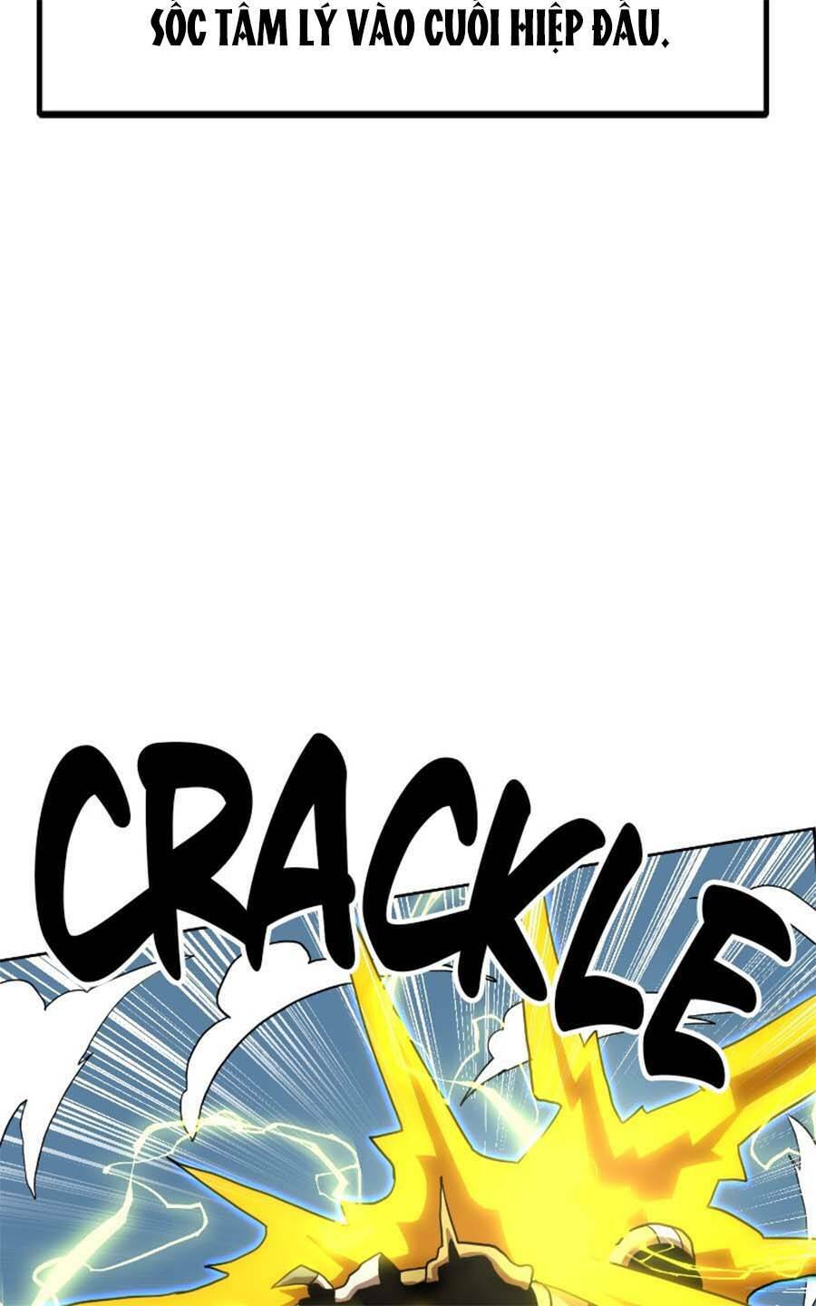 Double Click: Chapter 66