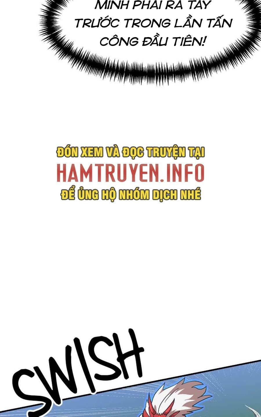 Double Click: Chapter 66