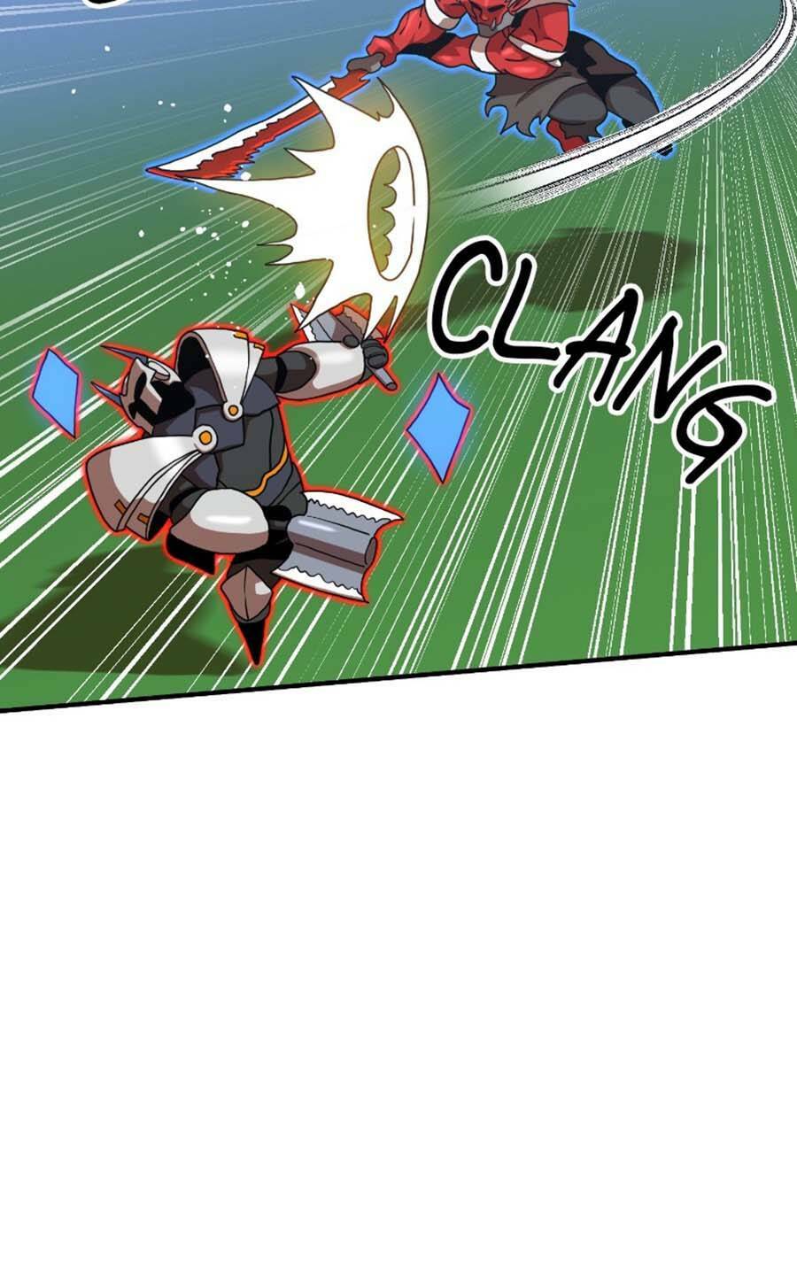 Double Click: Chapter 66