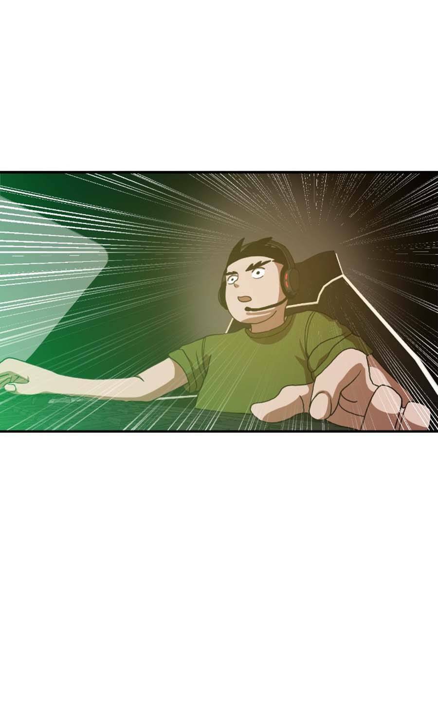 Double Click: Chapter 66