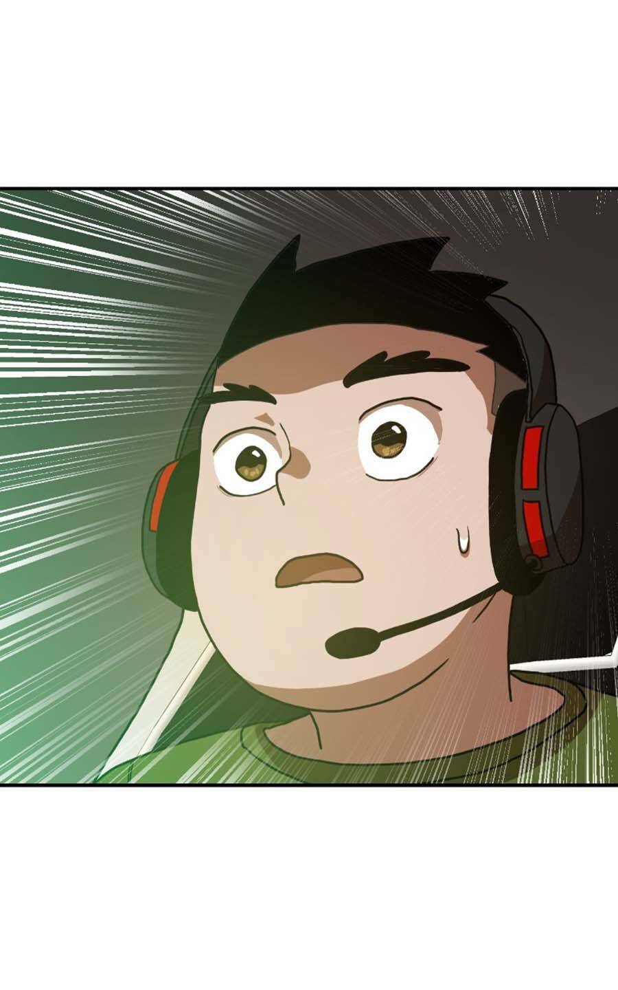 Double Click: Chapter 66