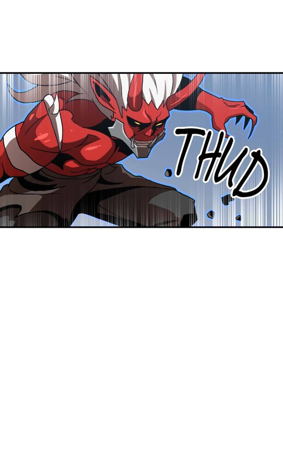 Double Click: Chapter 66