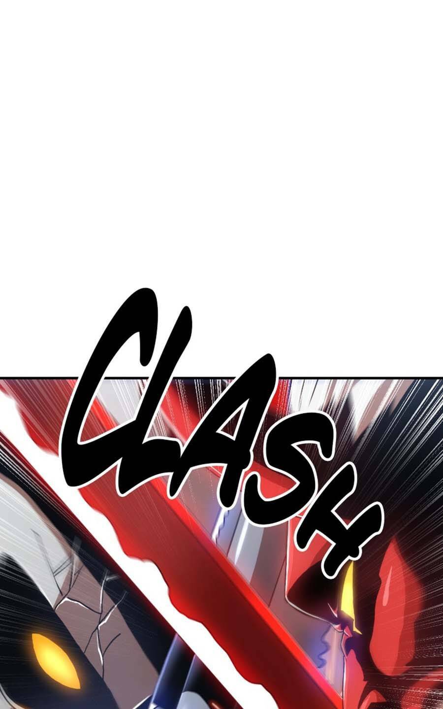 Double Click: Chapter 66