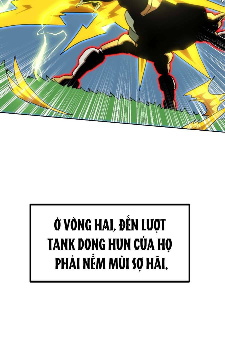 Double Click: Chapter 66
