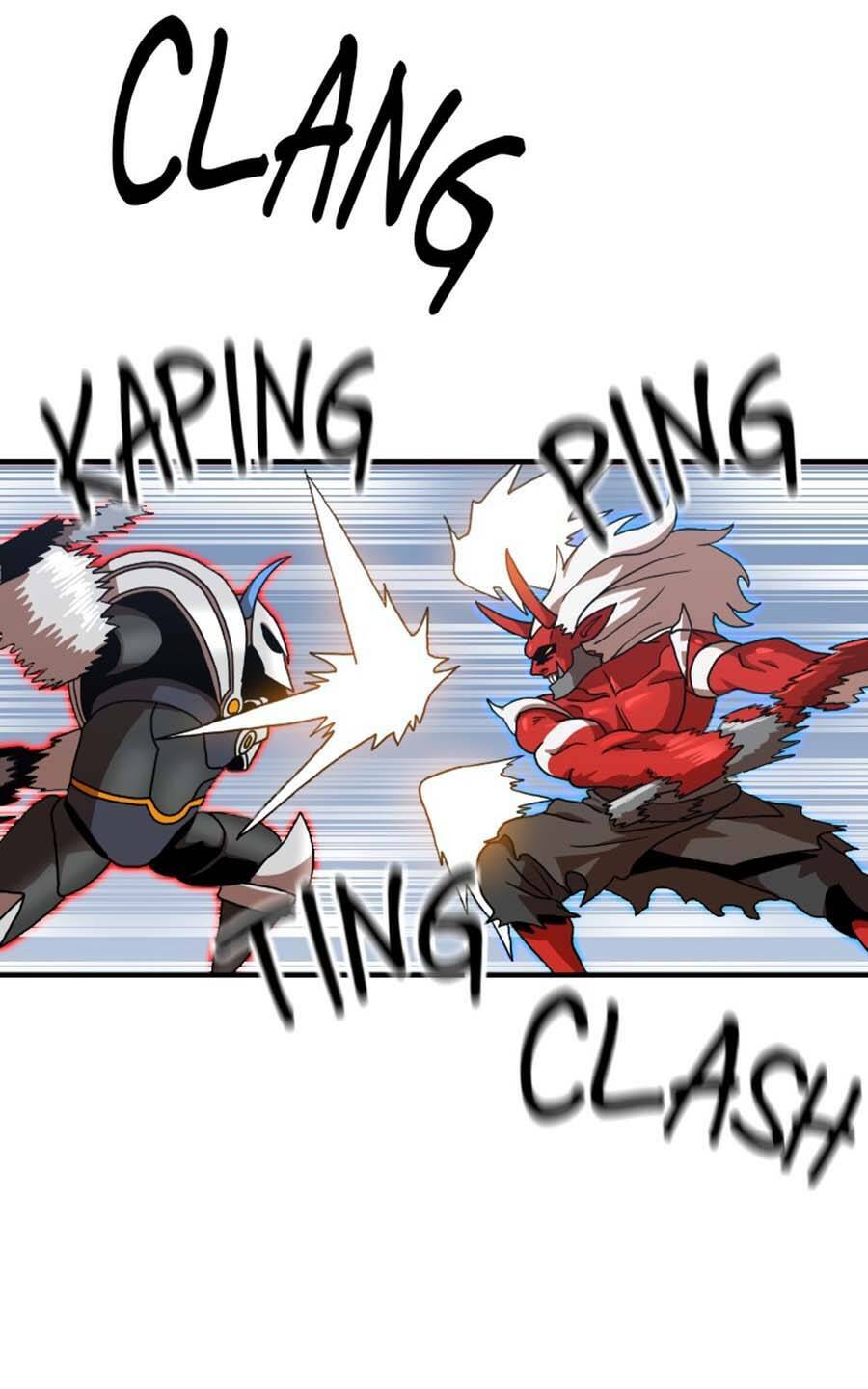 Double Click: Chapter 66