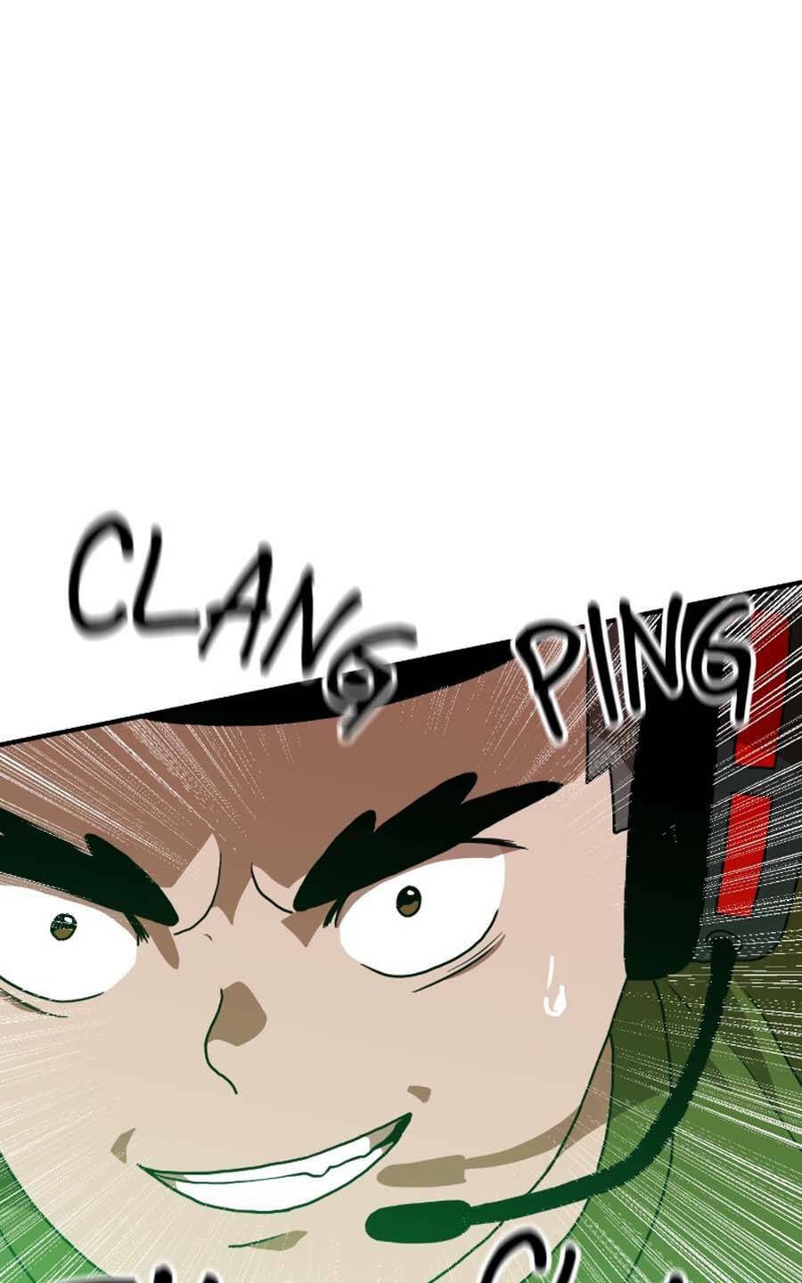 Double Click: Chapter 66