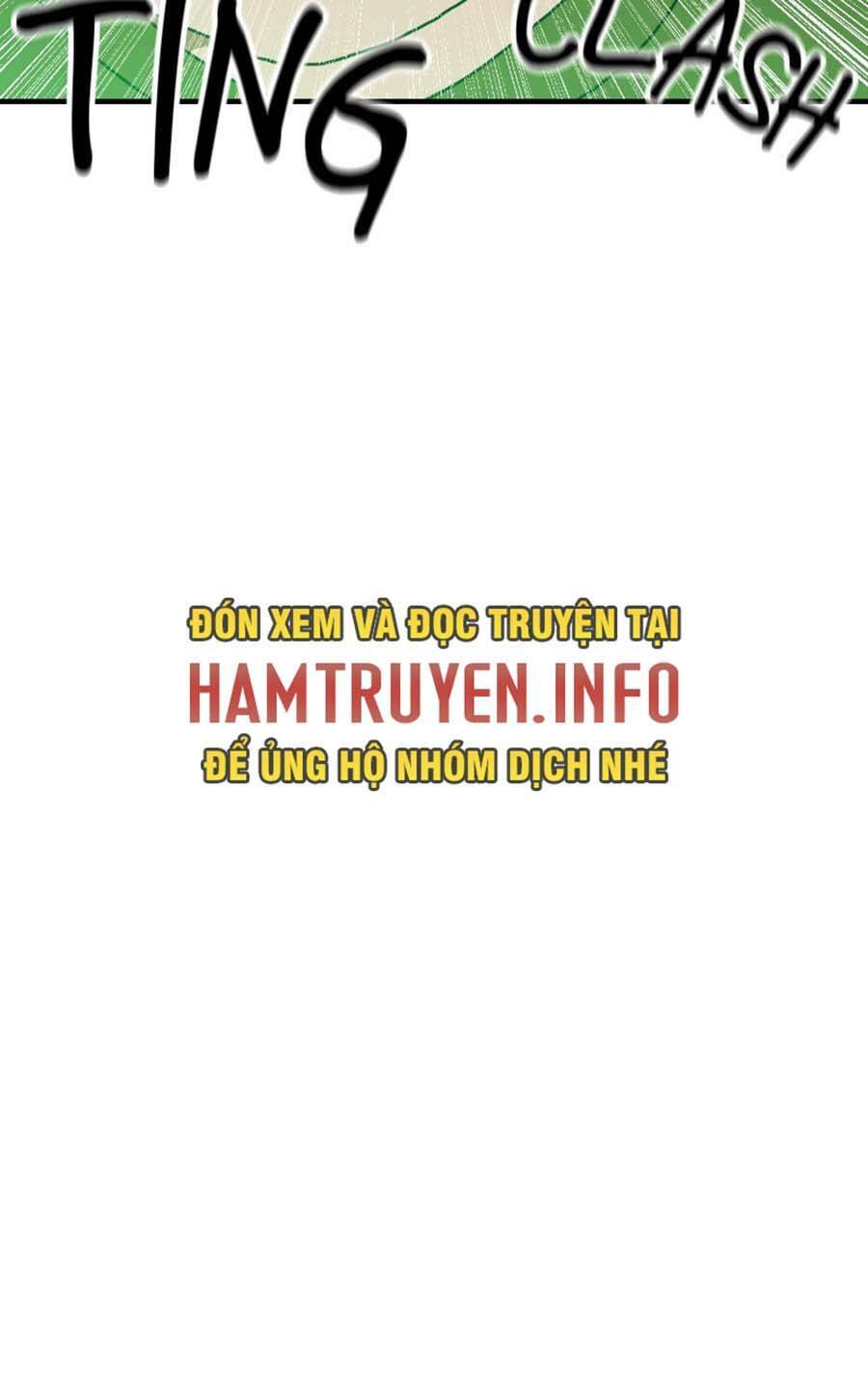 Double Click: Chapter 66