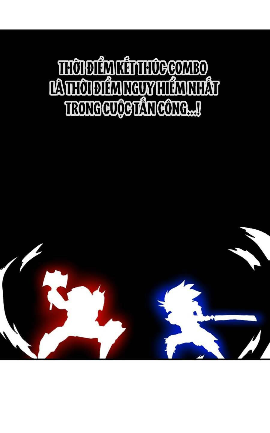 Double Click: Chapter 66
