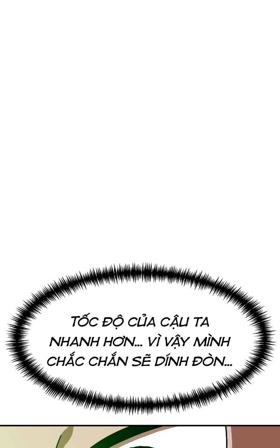 Double Click: Chapter 66