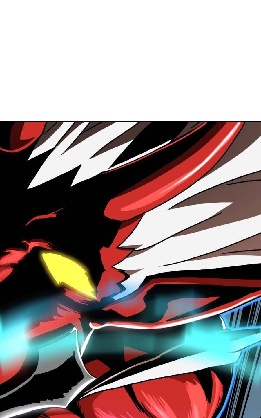 Double Click: Chapter 66