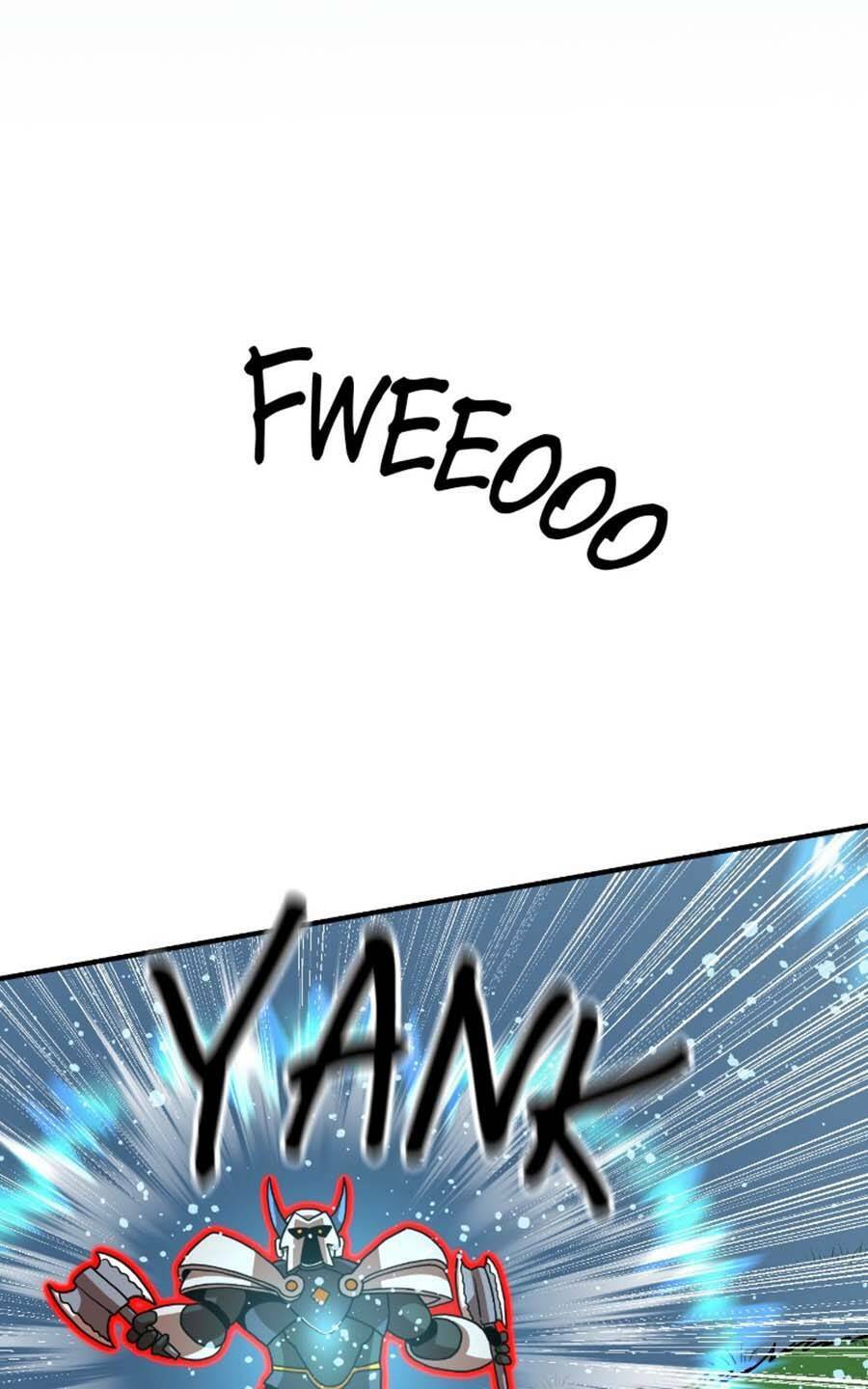 Double Click: Chapter 66