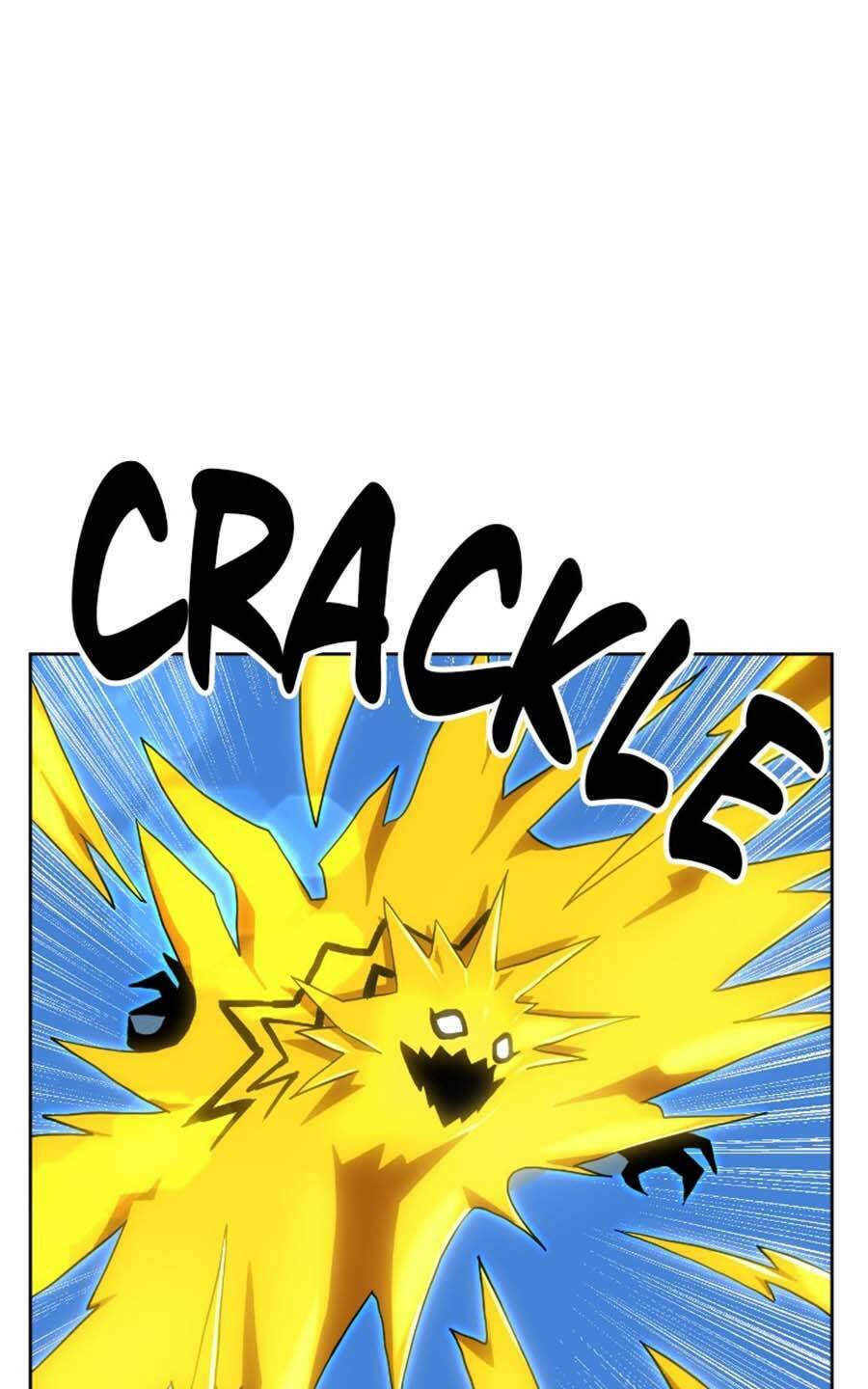 Double Click: Chapter 66