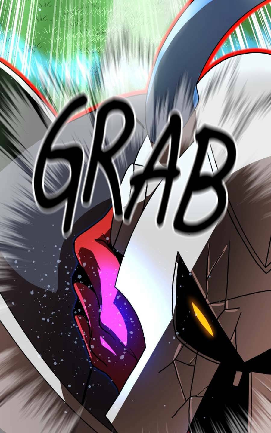 Double Click: Chapter 66