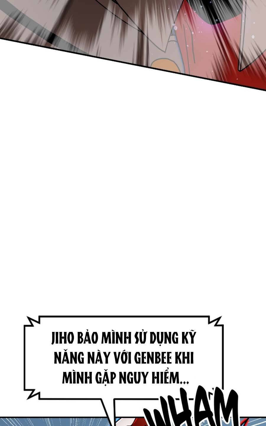 Double Click: Chapter 66
