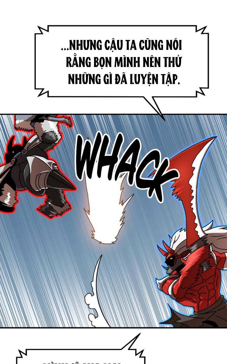Double Click: Chapter 66