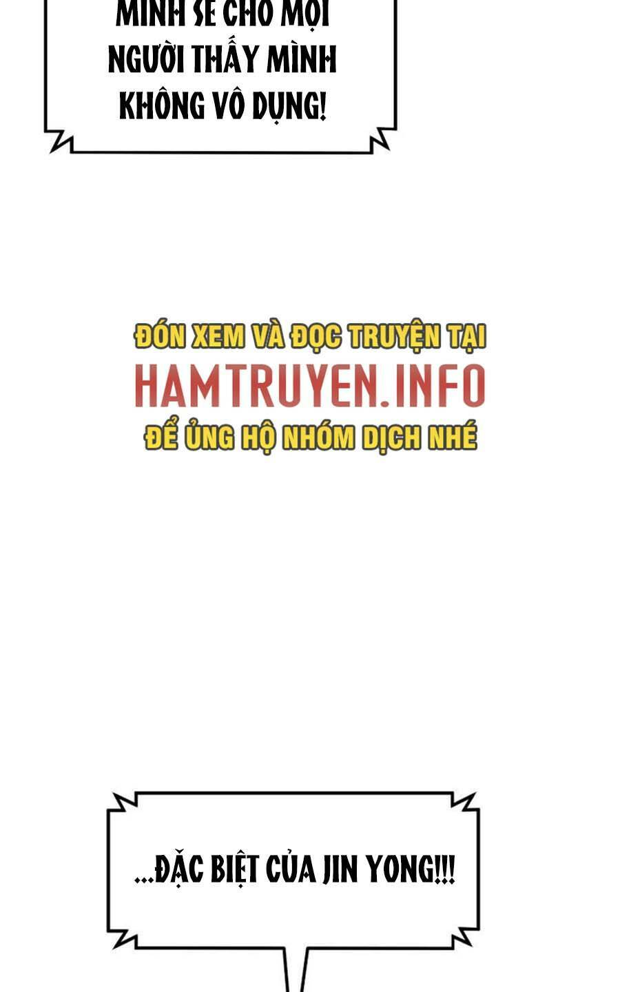 Double Click: Chapter 66