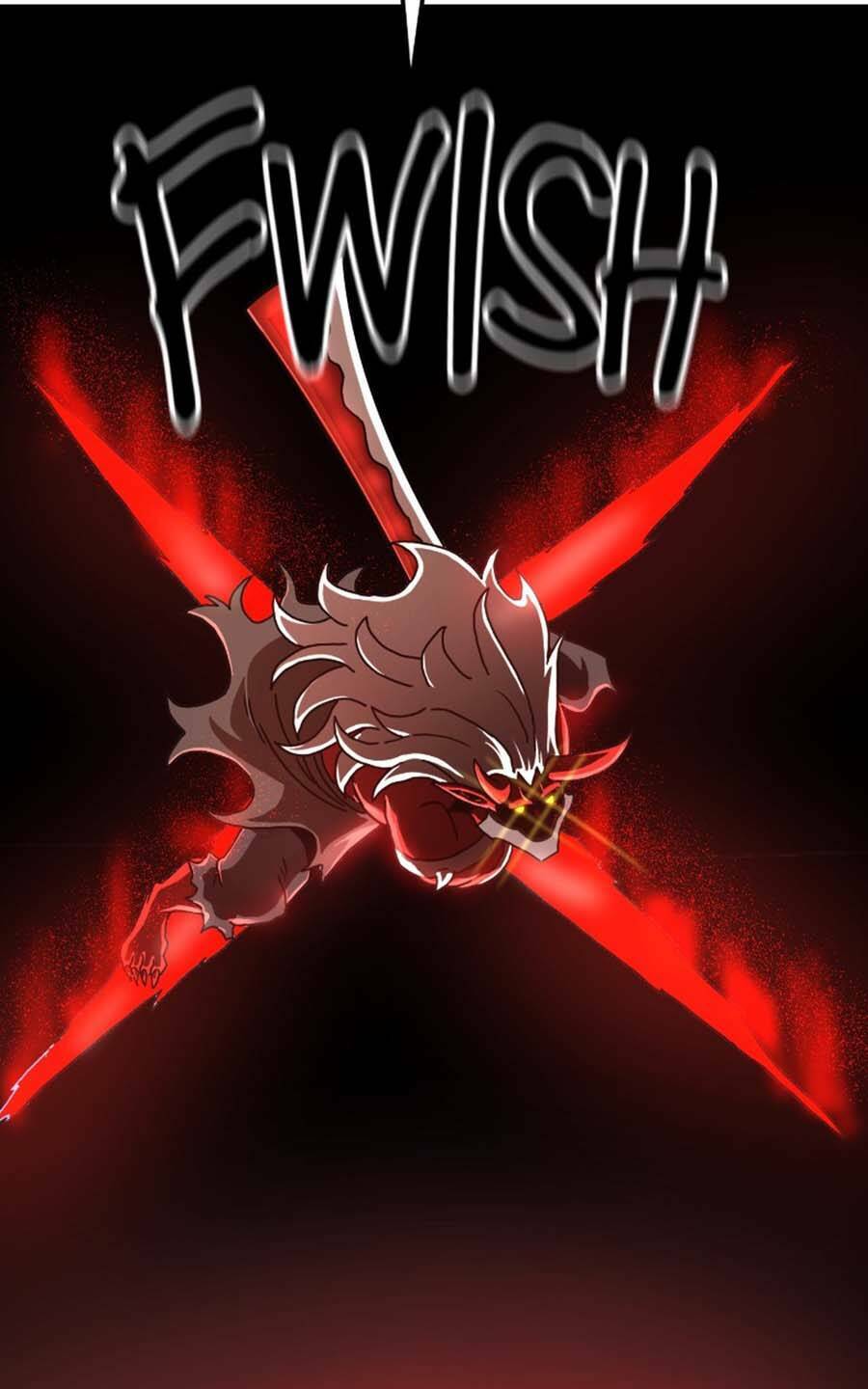 Double Click: Chapter 66