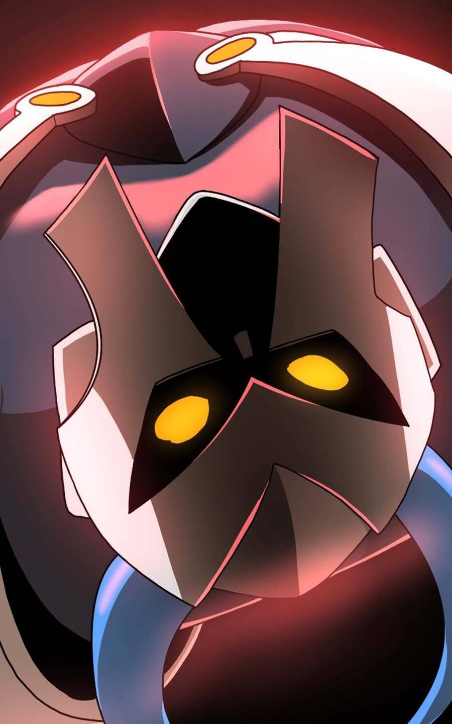 Double Click: Chapter 66