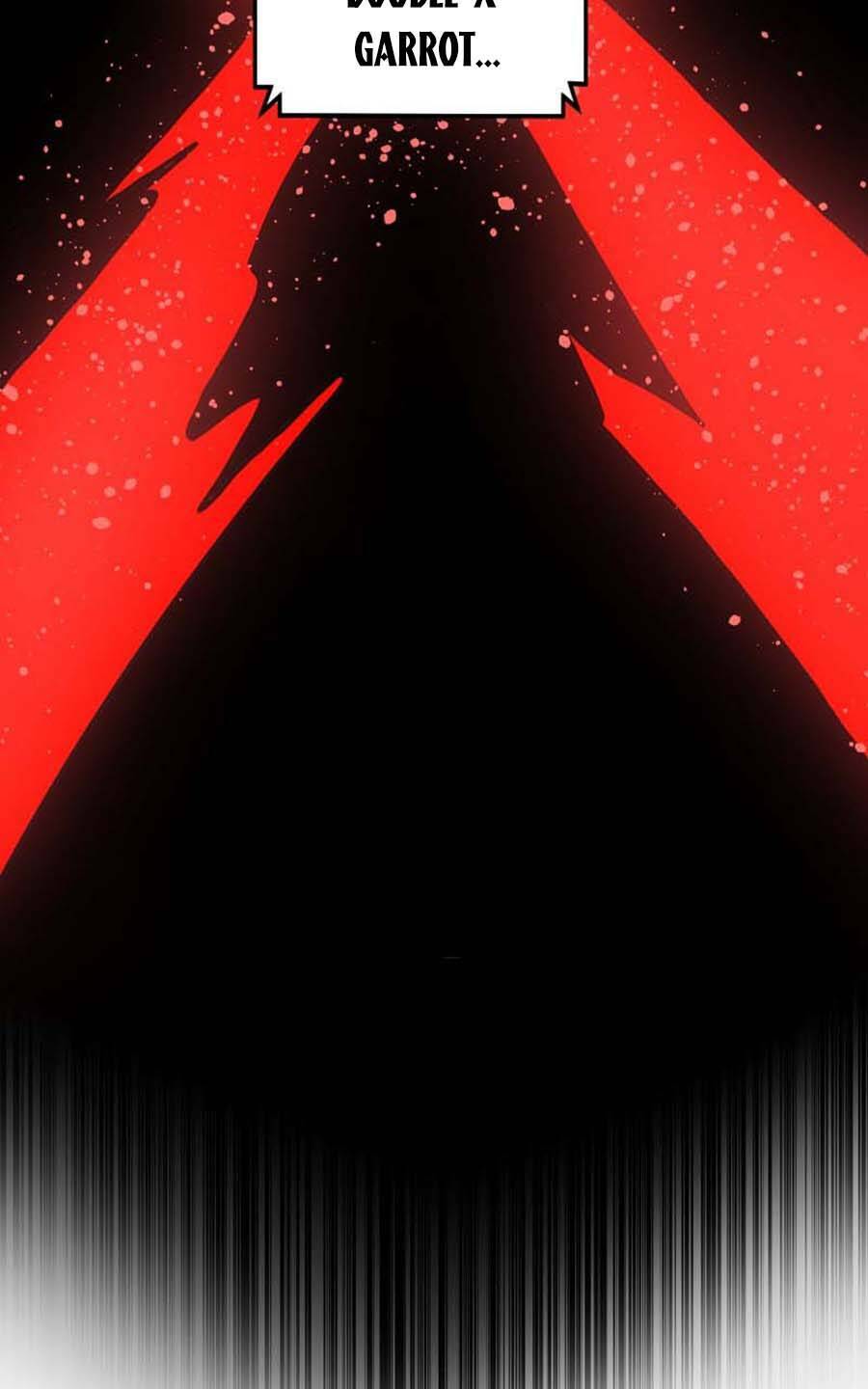 Double Click: Chapter 66
