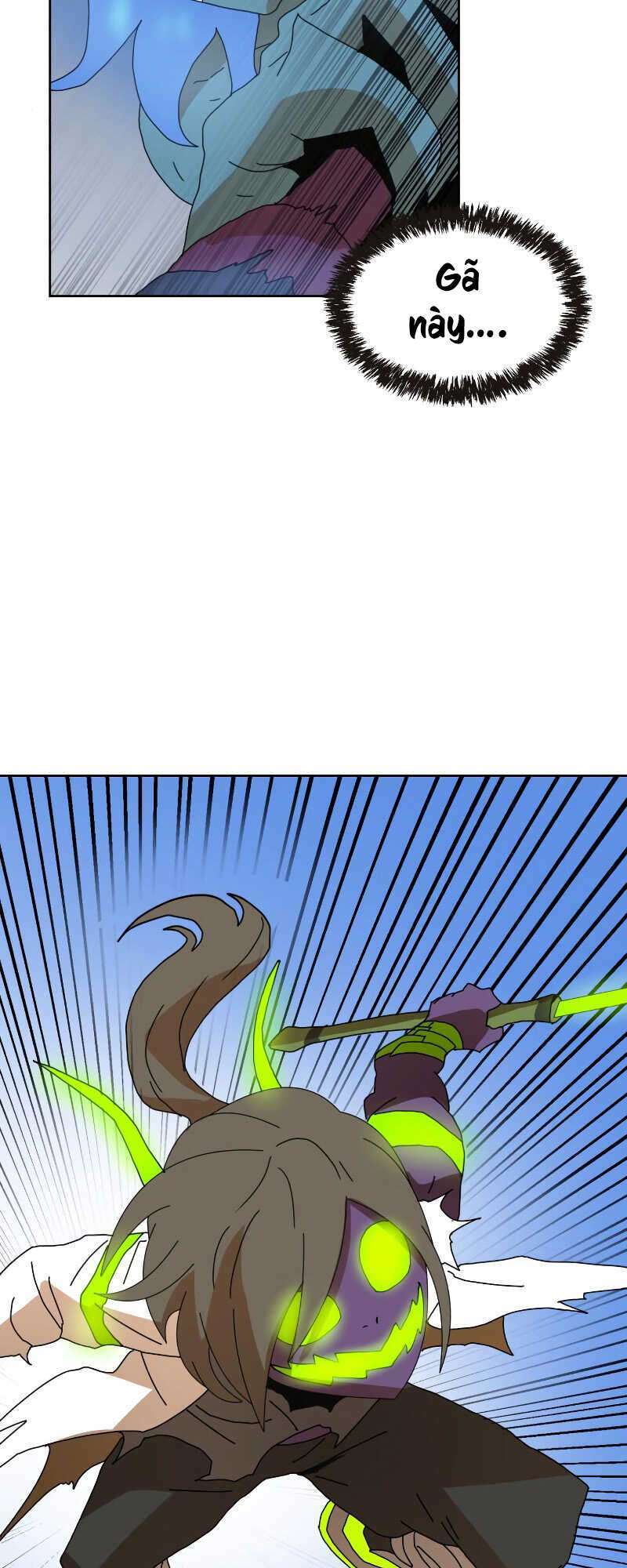 Double Click: Chapter 7