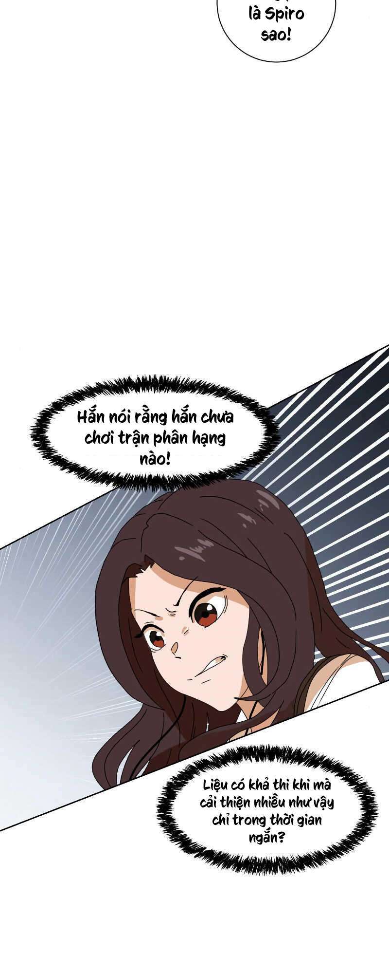 Double Click: Chapter 7