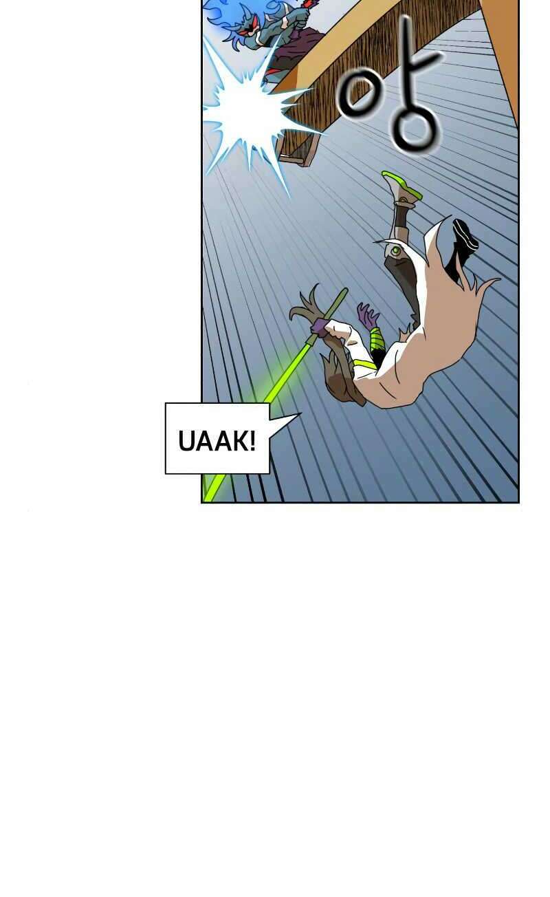 Double Click: Chapter 7