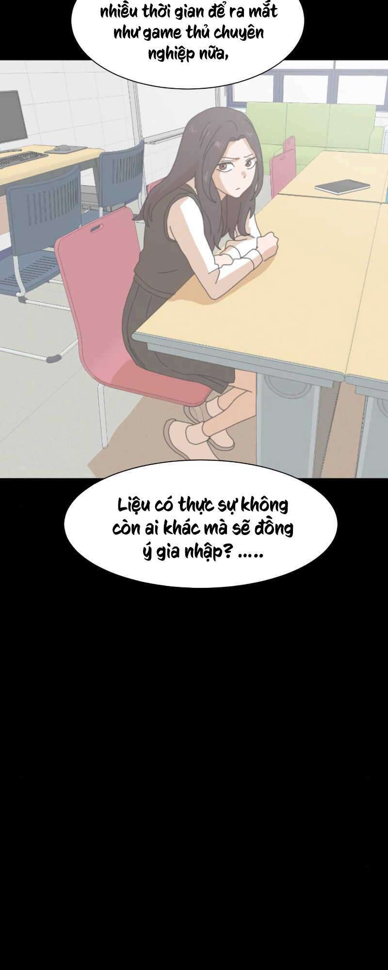 Double Click: Chapter 7