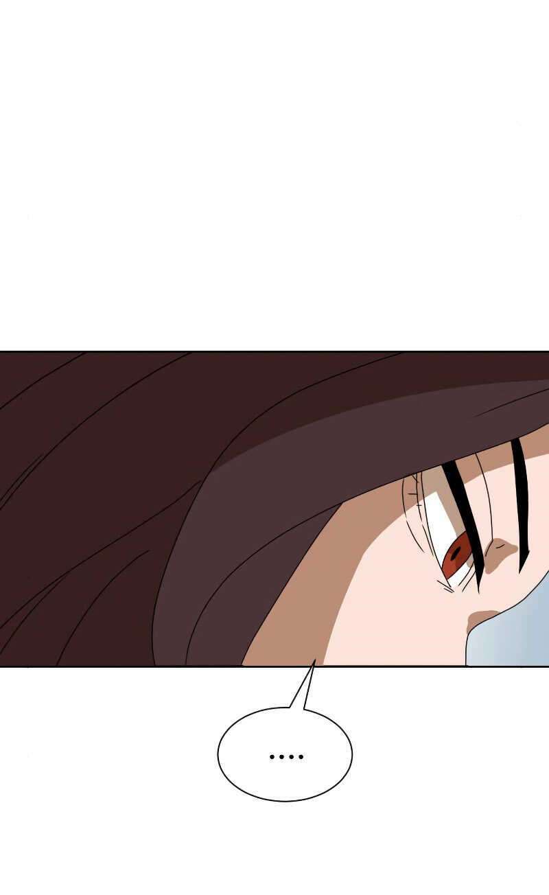 Double Click: Chapter 7