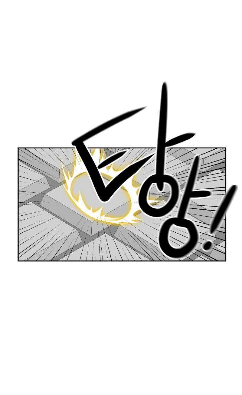 Double Click: Chapter 7