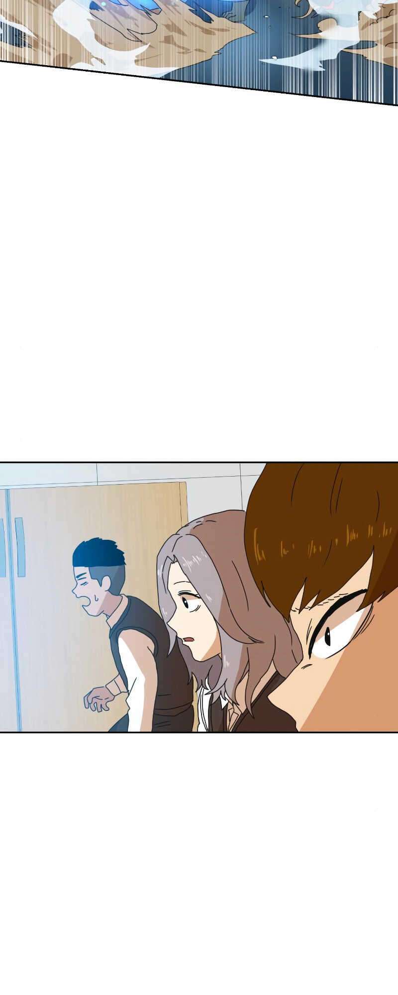 Double Click: Chapter 7