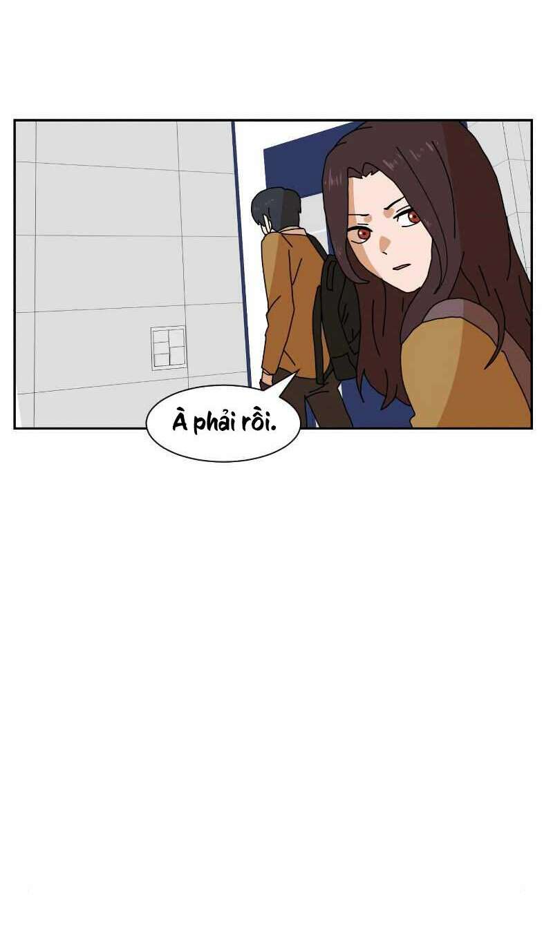 Double Click: Chapter 7