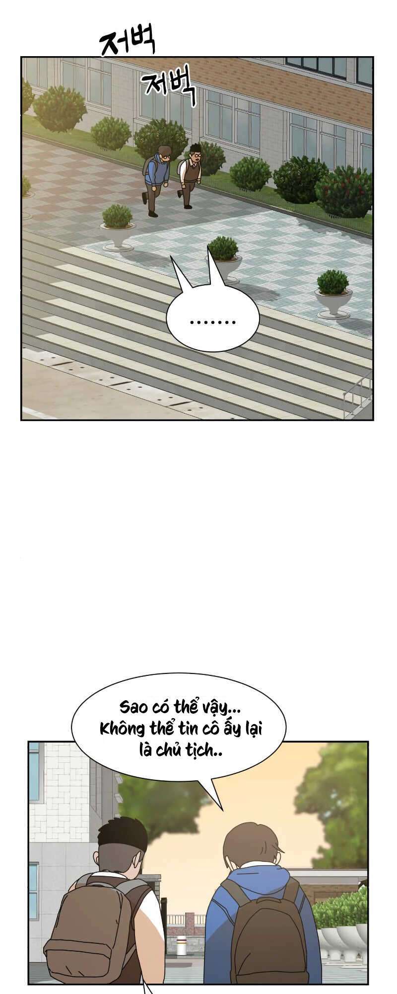 Double Click: Chapter 7