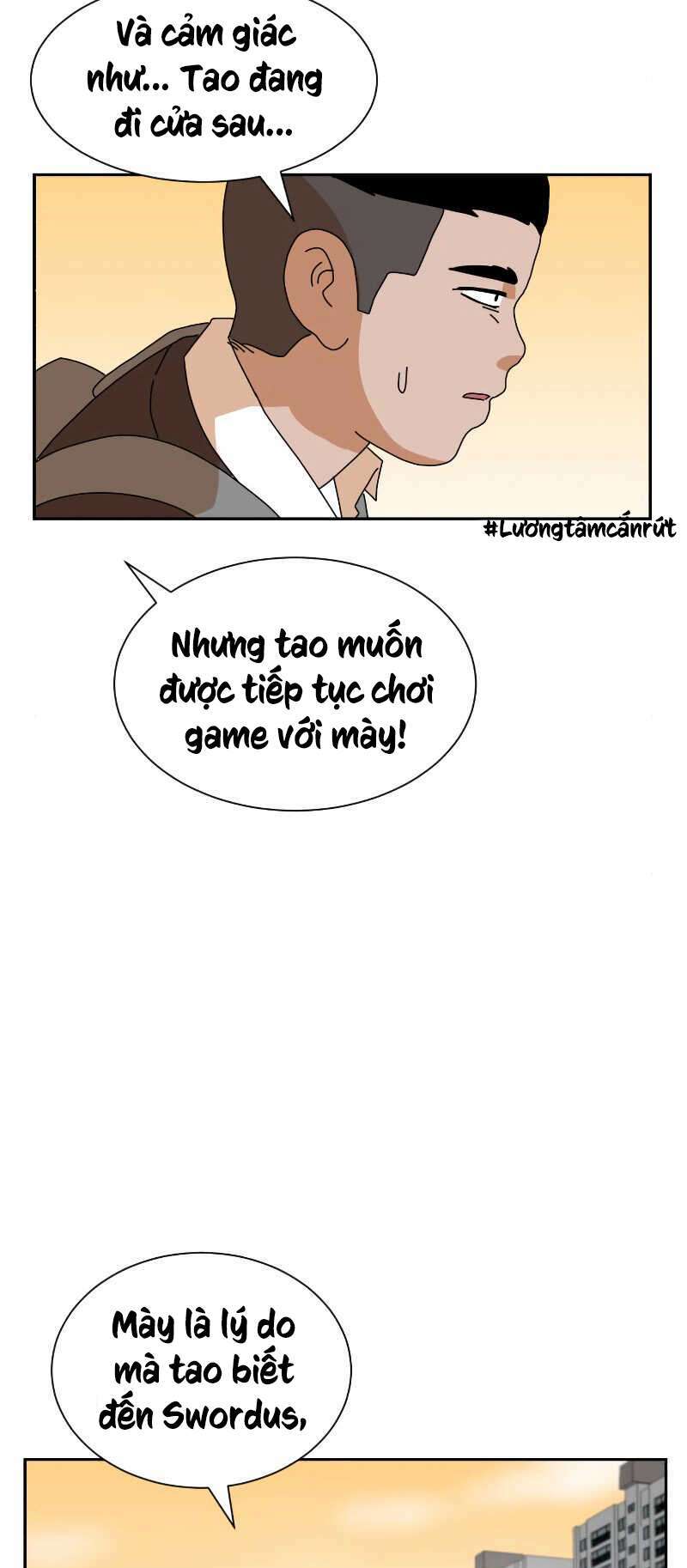 Double Click: Chapter 7