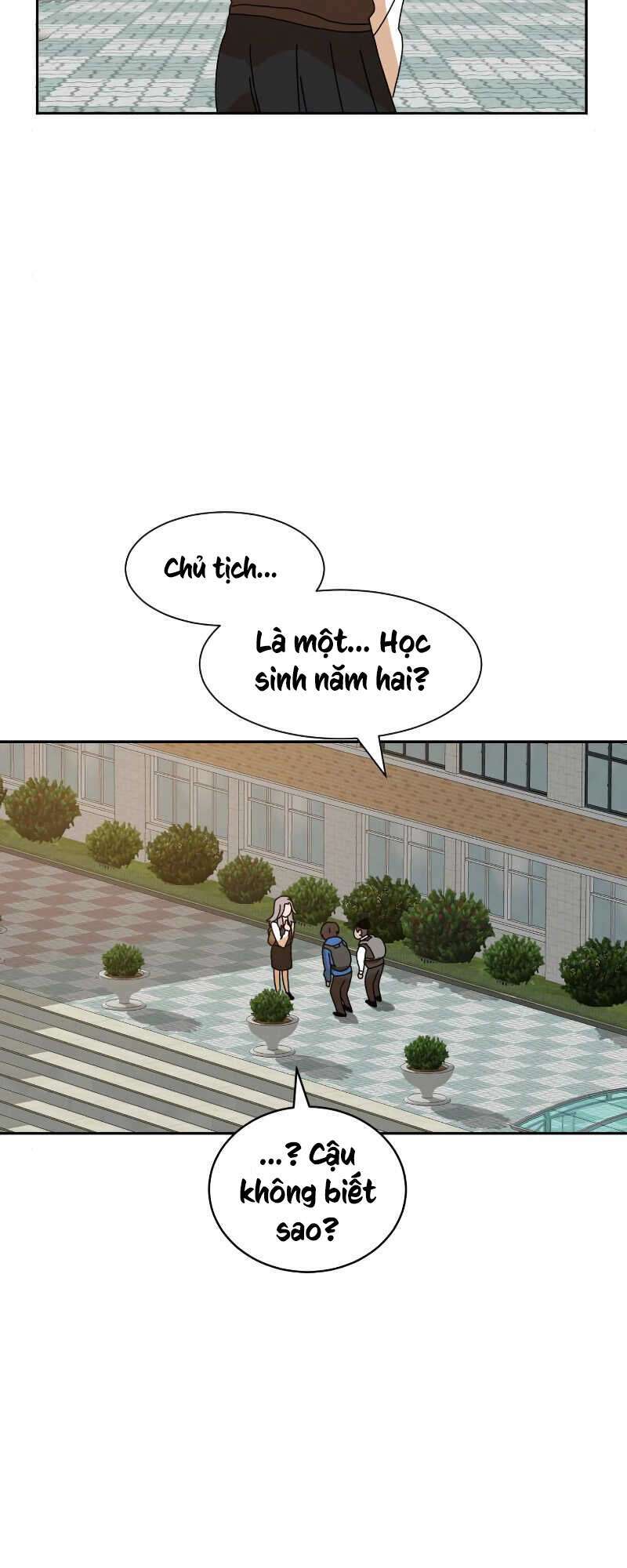Double Click: Chapter 7
