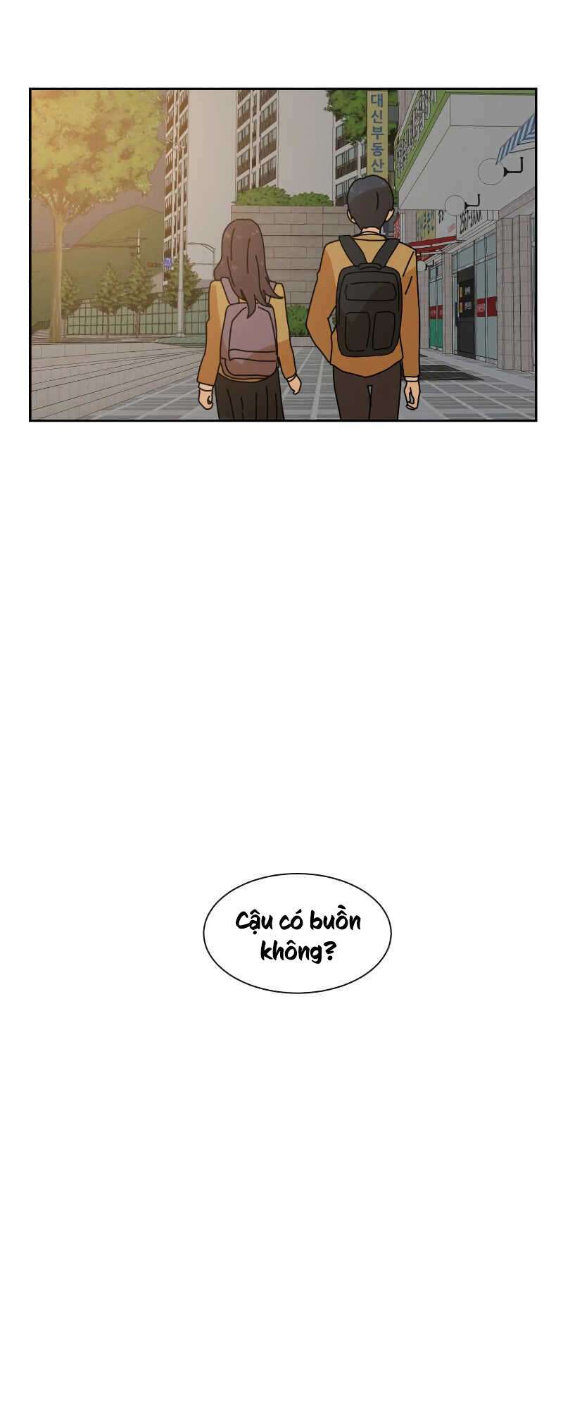 Double Click: Chapter 7
