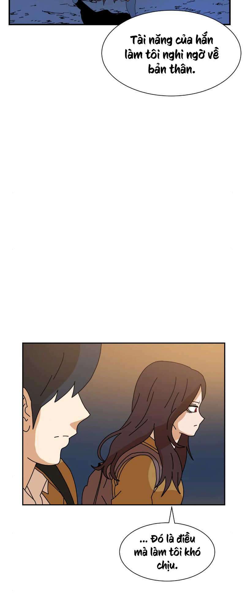 Double Click: Chapter 7