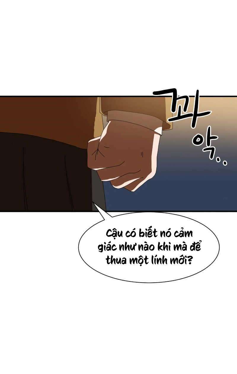 Double Click: Chapter 7