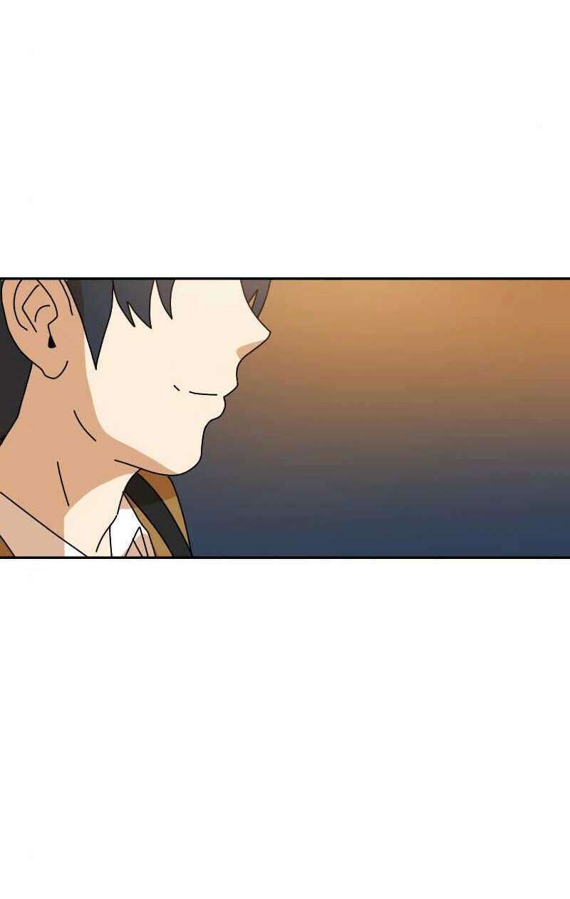Double Click: Chapter 7