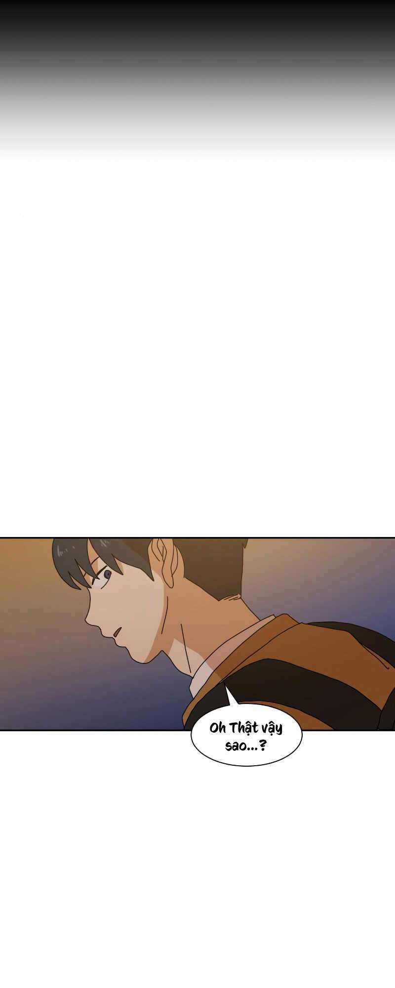 Double Click: Chapter 7