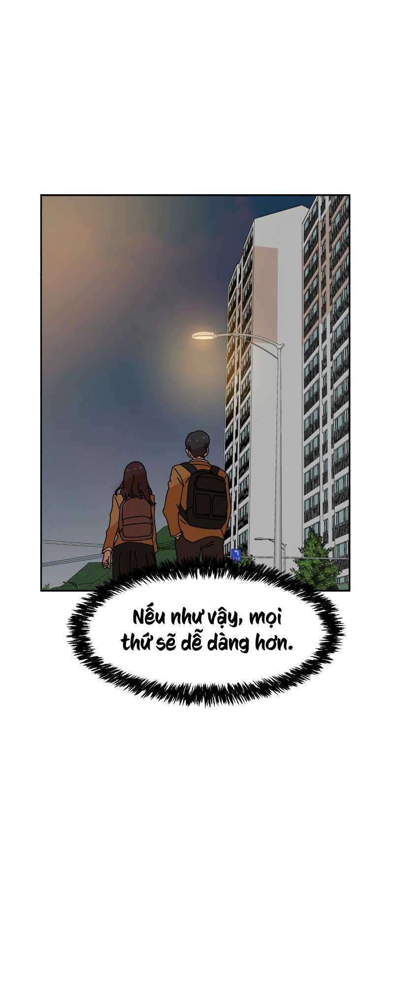 Double Click: Chapter 7