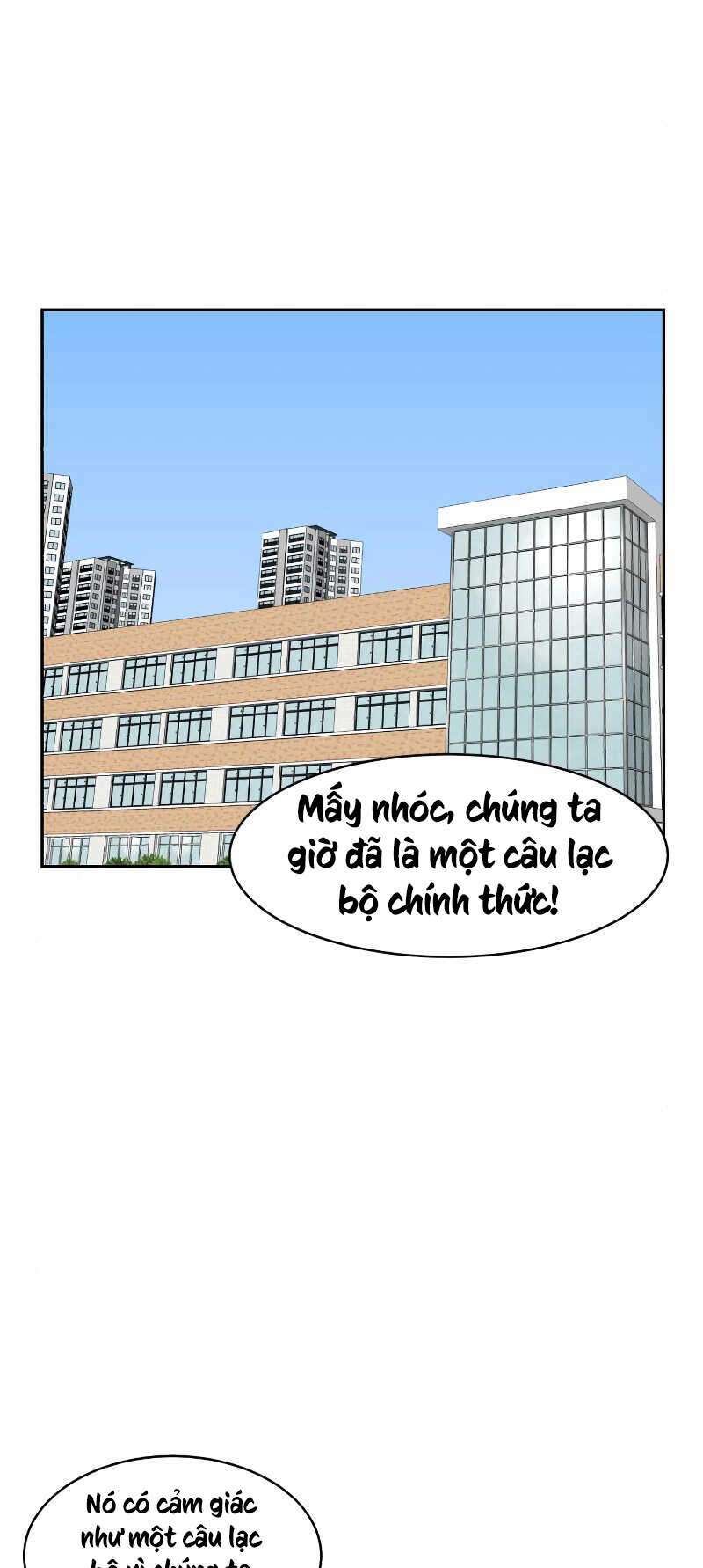 Double Click: Chapter 7