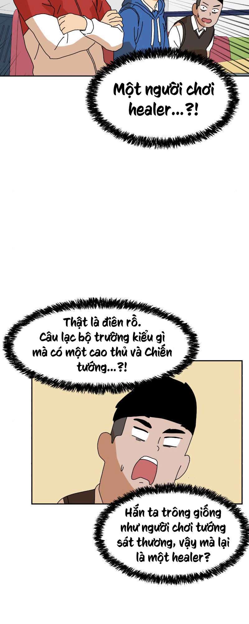 Double Click: Chapter 7