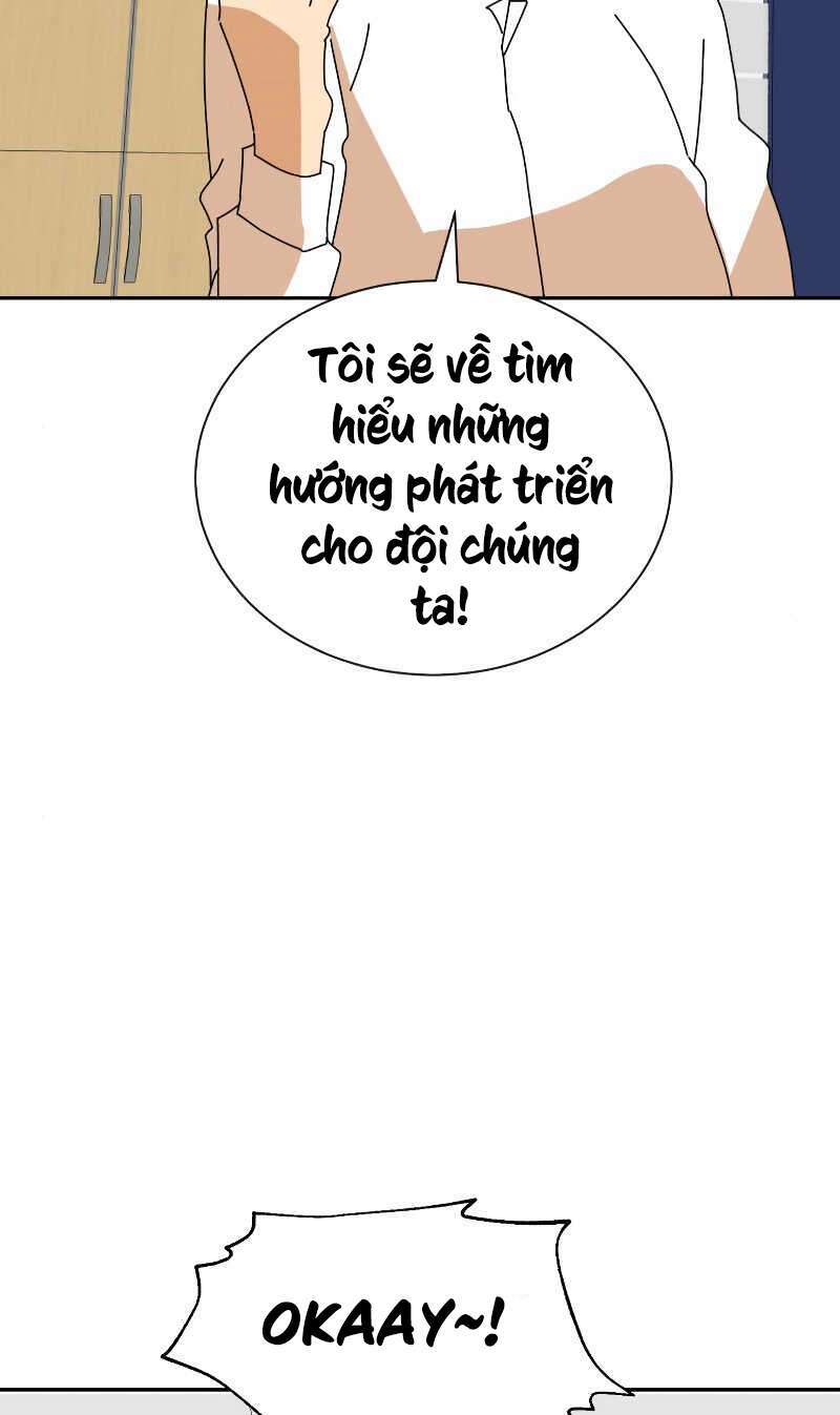 Double Click: Chapter 7