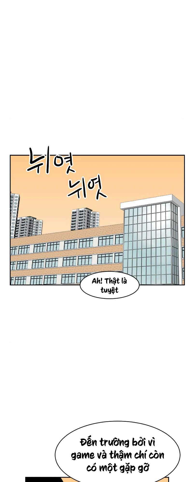 Double Click: Chapter 7