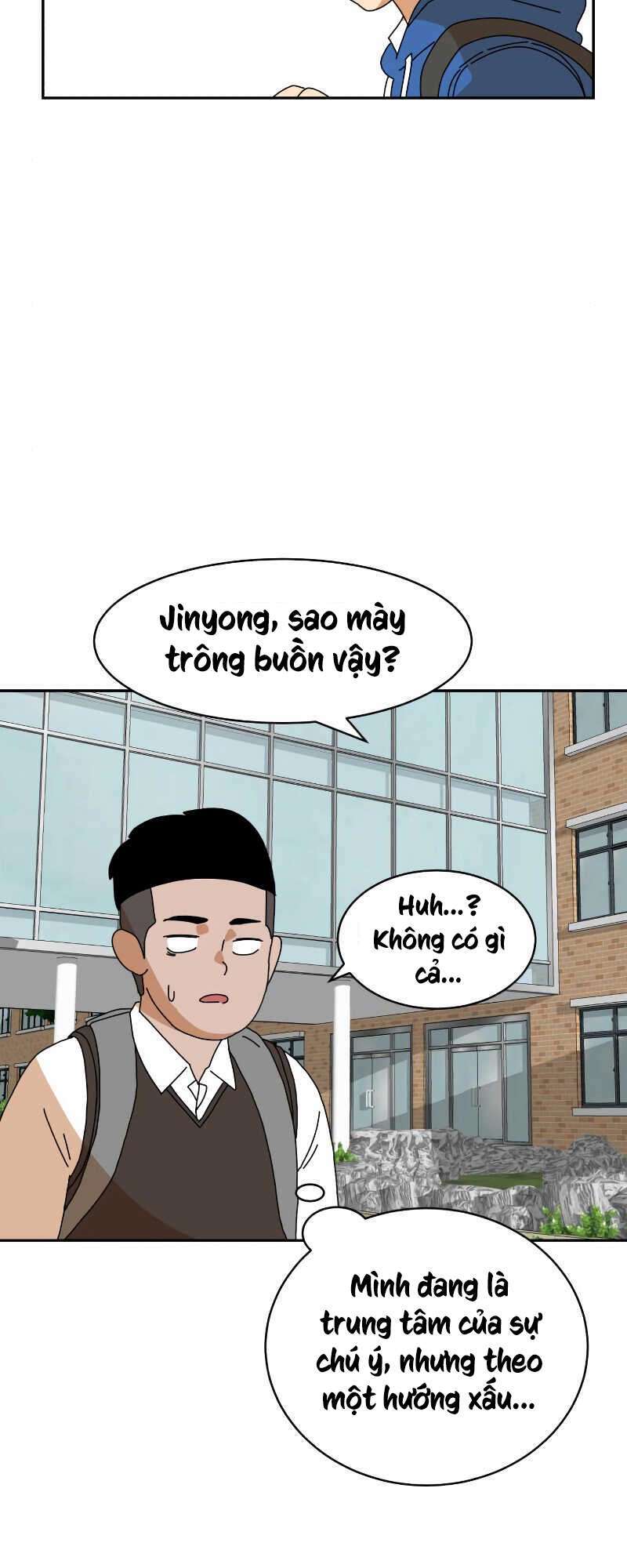 Double Click: Chapter 7