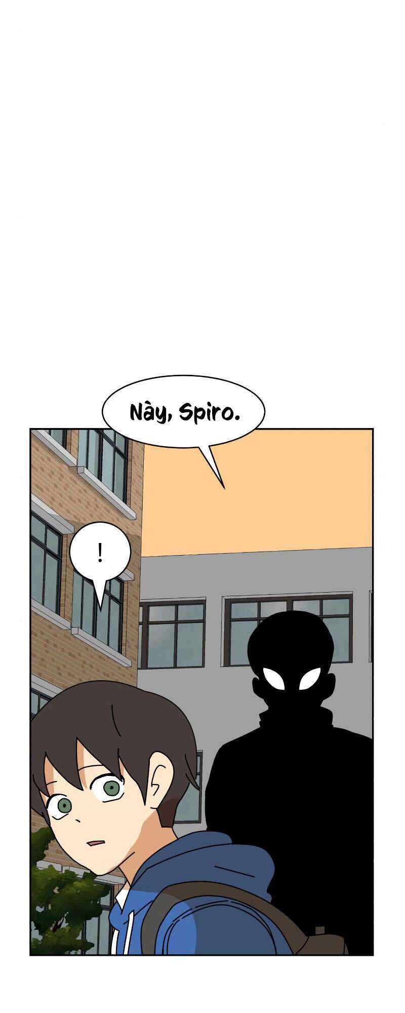 Double Click: Chapter 7
